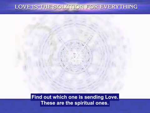 Part 1 - Pleiadian Alaje - English Sub