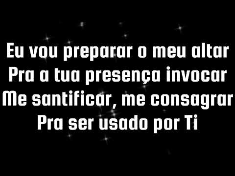 Doce Presença - Jozyanne