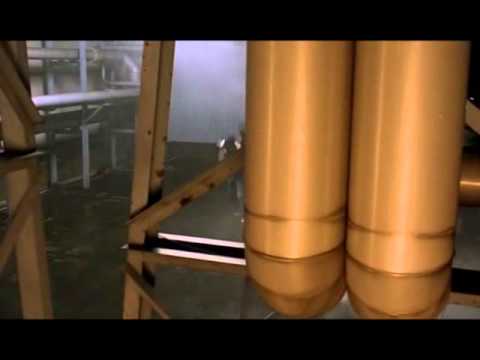 любовь Томаса и Карли(обработка2)