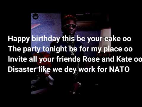 download lagu mp3 mp4 Melissa Lyrics, download lagu Melissa Lyrics gratis, unduh video klip Melissa Lyrics