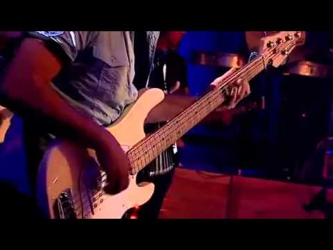 DVD Xique Bacanizado ao vivo 2010, João Carreiro e Capataz