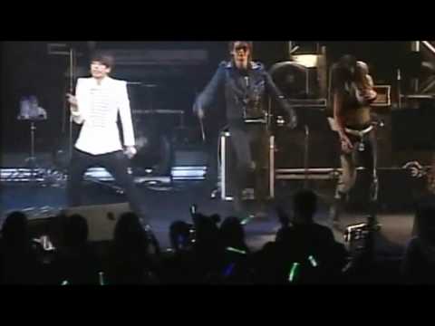 Park Hyo Shin - Deja-vu