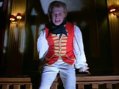 To Be With You Again - Level 42
