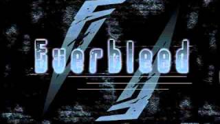 EVERBLEED         DYING