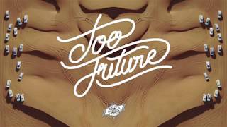 lophiile - Off Top (with Freddie Gibbs)