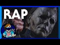 "Lifeless" - A Halloween Kills Rap by B-Lo