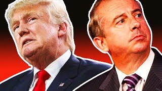 Trumpism Already Dying Out? thumbnail