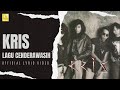 Kris Lagu Cenderawasih Official Lyric Video
