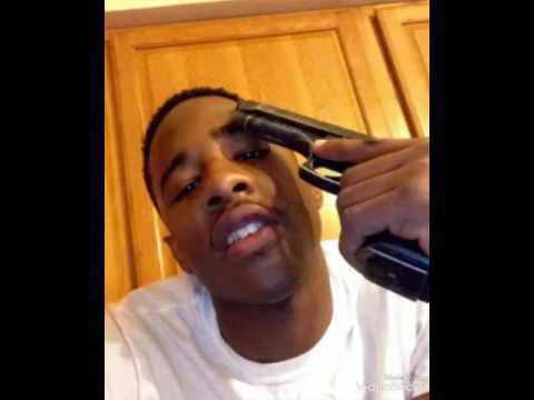 BREED REESEY ( NO L' S F/YOUNG GINO