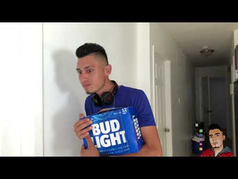 download lagu mp3 mp4 Efraim Gomez, download lagu Efraim Gomez gratis, unduh video klip Efraim Gomez