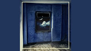 방구석 사랑 (Inst.) My song is (Inst.)