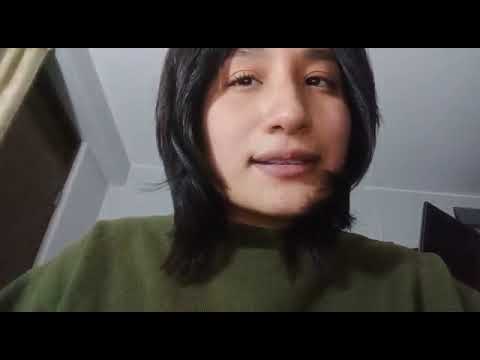 WhatsApp Video 2022 08 21 at 11 18 01 PM