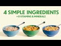 Kellogg S Cereals Commercials Compilation 2025