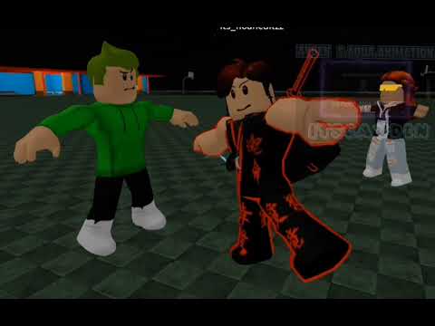 Bully story Season 3 Episode 1-3 Neffex: Deep thoughts, Anxiety, Deep thoughts