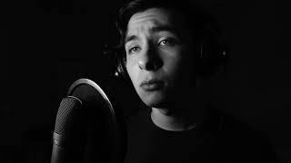 Till The End Of Time - Cody Carnes