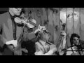 All God's children got rhythm - Benedikt Brydern Quartet feat. Nate Ketner