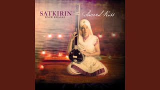 All Things Come From God-33rd Pauri Jap Ji - Eliminate Fear