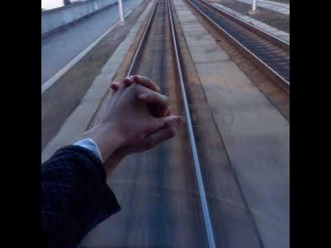 gulshat gurdowa sana yar