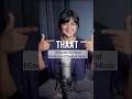 Best Way To Practice 12 Notes Thaat 10 Parent Scales Of Hindustani Classical Music Singinglesson
