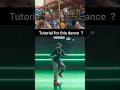 Oorum Blood Dance Tutorial For This Moves