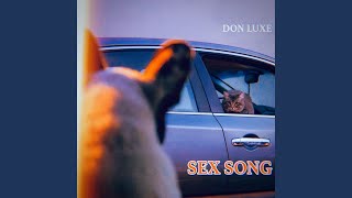 Sex Song Music Video