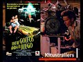 Kitustrailers ENTRE GOLFOS ANDA EL JUEGO Trailer En Español