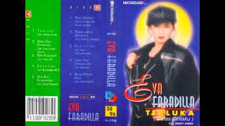 Download lagu Eva Faradilla - Terluka (Nafas Cintaku)   Composer - Deddy Dores (1995) mp3
