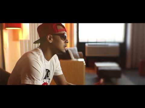 Manny "El Inevitable" - Comerte Completa