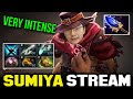 One mistake could cost you the game | Sumiya Stream Moments 4350