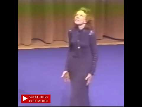 Kathryn kuhlman(How to Surrender Your Body)