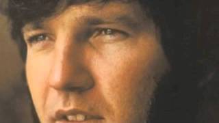 Tony Joe White - My Kind of Woman