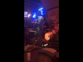 Bo Hennessy Band- Bar Guitar & a Honky Tonk ...