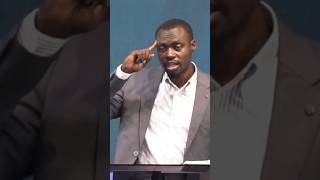 Download lagu A Blind Mind | Apostle Grace Lubega  #phaneroosermons  #phanerooministries #apostlegracelubega mp3