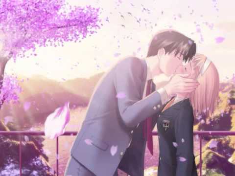 XStarXTranceX: Melanie Flash - One In A Million