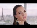 L ORÉAL PARIS LASH PARADISE BIG DEAL MASCARA CARA DELEVINGNE