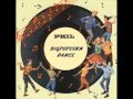 Ken Boothe - Set me free 