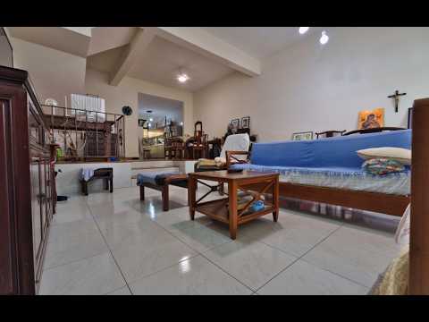 Bedok Ria, Bedok Ria Crescent, 4 Bedrooms, 2,000 sqft, Terraced House For Sale, by Ivy Chew, 500196380 - PropertyGuru.com.sg
