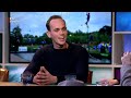UVandaag - vr 6 dec 2019, 17.10 uur | RTV Utrecht