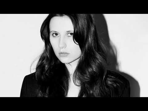 Deepest, AMHouse & DJ SP ft. Maria Bali - Maybe (Original Mix)