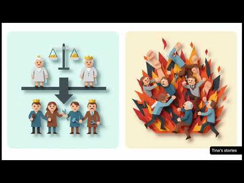 The Iron Heel: Power, Exploitation, and the Coming Revolution | Jack London Book Summary