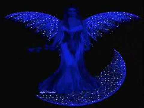 Mike Rowland-Silver Wings Part 2.