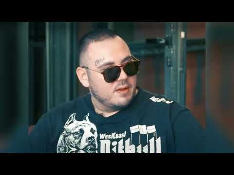 JEZIVA SCENA U "ZADRUZI" - Aleks i Car u hrani zatekli ovo! Fanovi u neverici: "