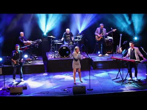 Tennessee Whiskey - Concert du 18 février 2022 à Wittelsheim, salle Grassegert