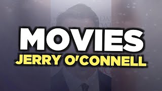 Best Jerry O'Connell movies