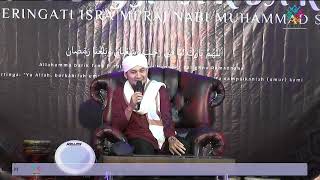 Download lagu Nada Dan Dakwah - Kang RAY SHAREZA mp3 Download lagu Nada Dan Dakwah - Kang RAY SHAREZA mp3