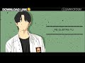 ME GUSTAS TU Ringtone New Insta Viral Audio Gustas Tu Song MAN OF BGM