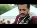 Tumse Mil Ke Aisa Laga What S App Status Very Romantic Video
