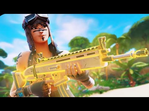 VAPO VAPO (último vídeo da season)