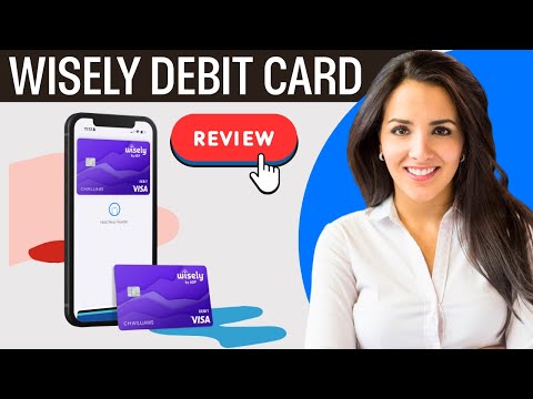 Mywisely Com