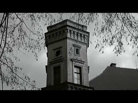 ZÁMEK  Dolní Beřkovice